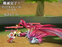 screen127