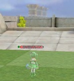 2screen135