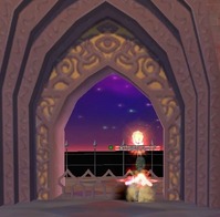 screen591