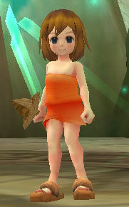 ハロウィン