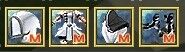 2screen112