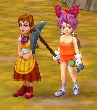 ハロウィン2