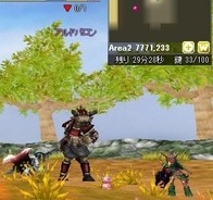 screen143