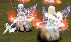 2screen765