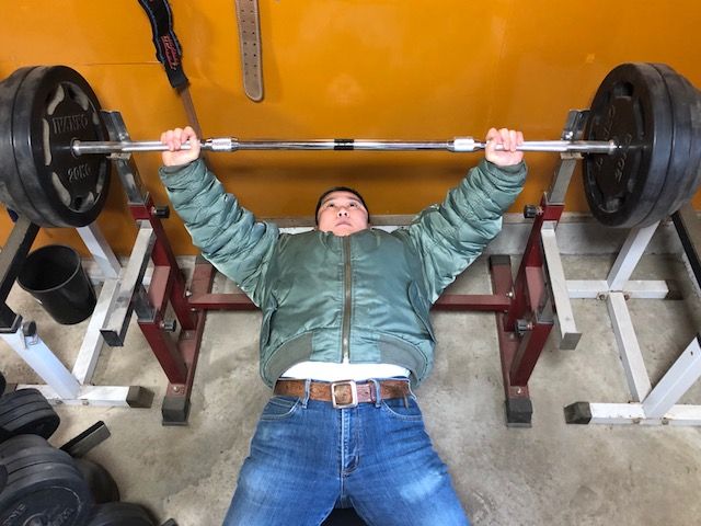 世界銀メダリスト登場 2 ブログ 本音でよろしいですか 世界銀メダリスト登場 2 ブログ 本音でよろしいですか