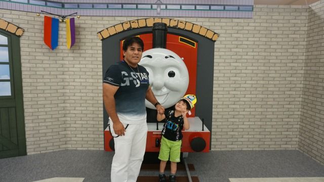 s_image1-82