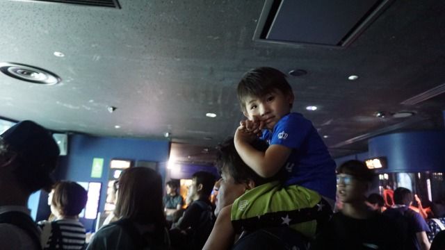 s_image3-13