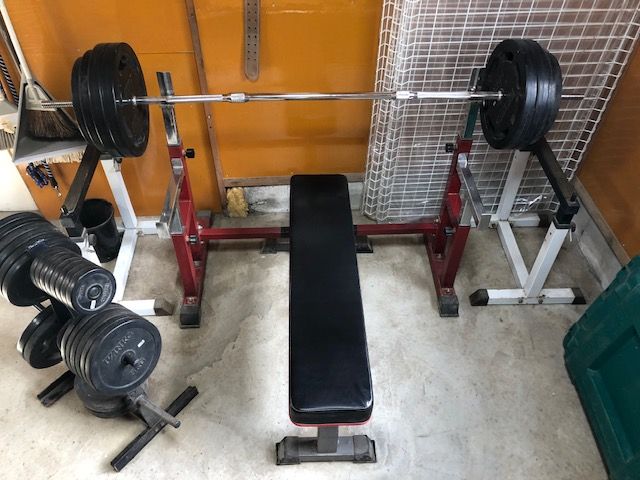 image7-5