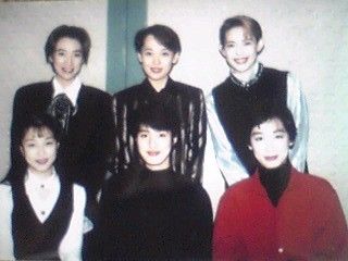 若央りさ Japaneseclass Jp