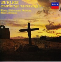 BerliozSFMonteux