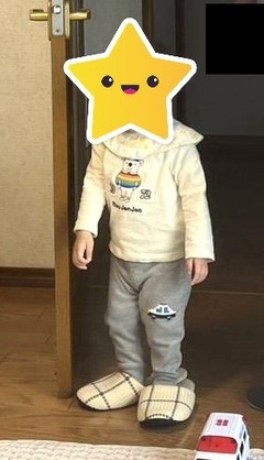 20260405Surippa2