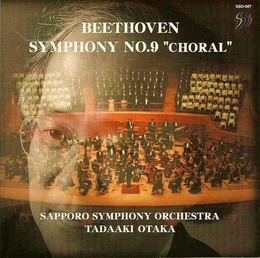 Beethoven9Odaka