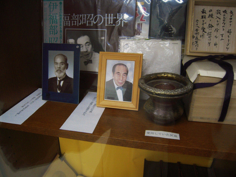 読後充実度 84ppm のお話 November 12