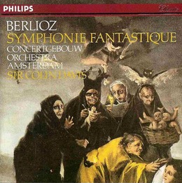 BerliozSFDavis