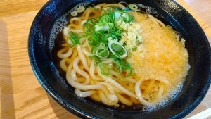 20231126Udon