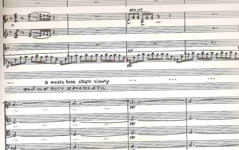 読後充実度 84ppm のお話 レビュー