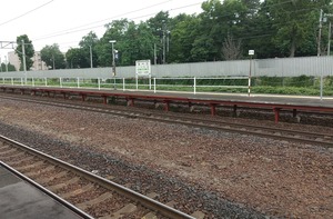 2023.07.31EbetsuSTA1