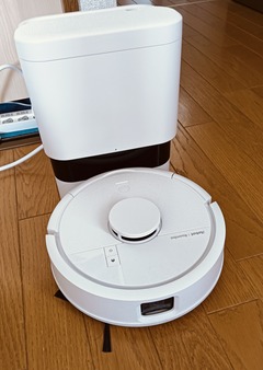 20260625Roomba