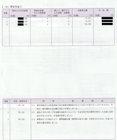 20250708Nenkin1
