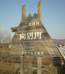 f959a0b7.jpg