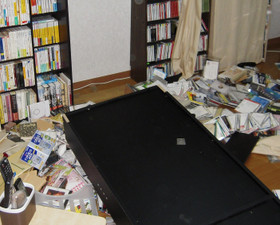 823fe301.jpg