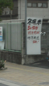 f27611fc.jpg