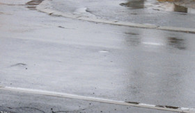 a63028e7.jpg