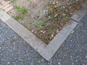 33360745.jpg