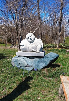 20260429Ebetsu2