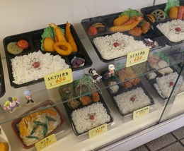 lunchhouse1