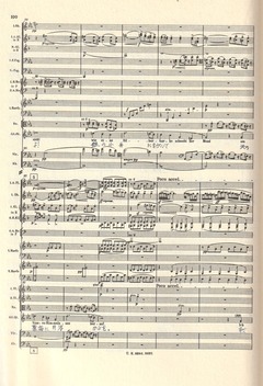 20251214MahlerEdreMond