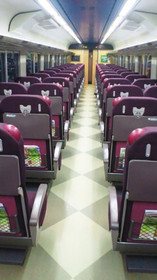 5ab675c0.jpg