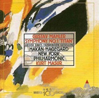 Mahler1Masur