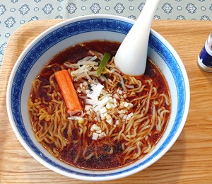 20250128Ramen2