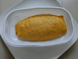 P7300364