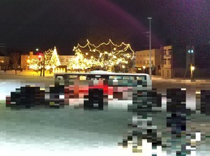 20231214EbetsuIllumi