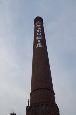 IMGP1119