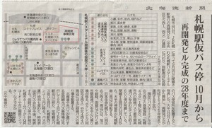 20230618DoshinTerminal