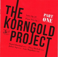 KorngoldSuite23