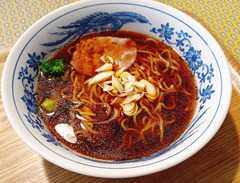 20250630Ramen