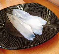 20260330Tokachibare5