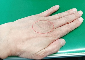 20250129Hand