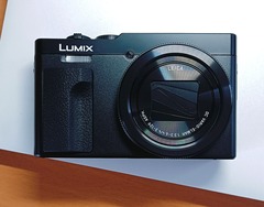 20260429LUMIX2