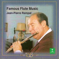FamousFlute
