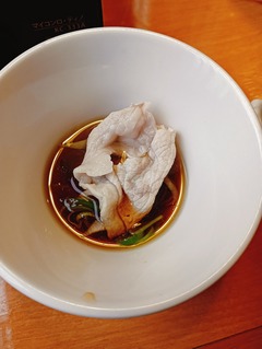 20260330Tokachibare4