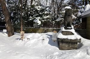 20210225EbetsuJinjya1