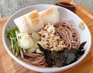 20250525Hiyashichikara2