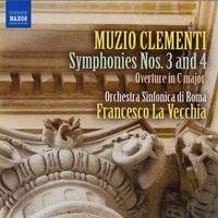 ClemntiSym3Vecchia