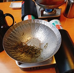 20260330Tokachibare2