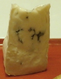 Bluecheese2